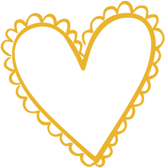 Theresas Herzensmoment Logo